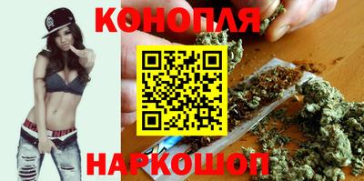 a pvp Кунгур
