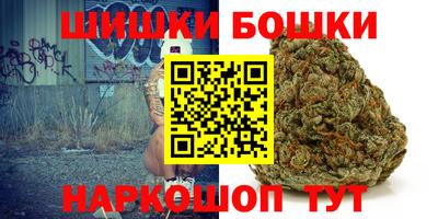 a pvp Кунгур